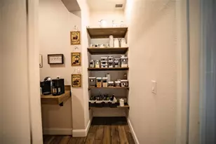 13048 Lake Roper Ct, Windermere, FL 34786 - Photo 45