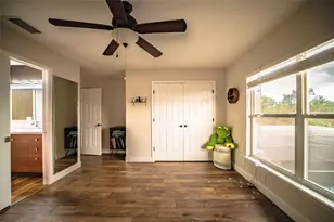 13048 Lake Roper Ct, Windermere, FL 34786 - Photo 65