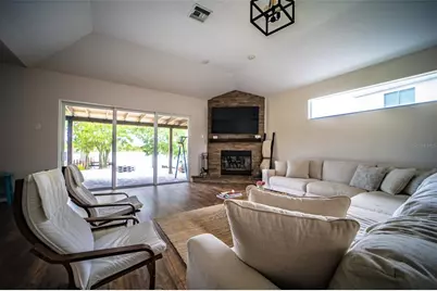 13048 Lake Roper Ct., Windermere, FL 34786 - Photo 39