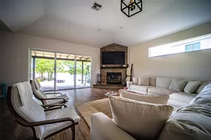 13048 Lake Roper Ct, Windermere, FL 34786 - Photo 39