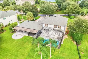 13048 Lake Roper Ct, Windermere, FL 34786 - Photo 7