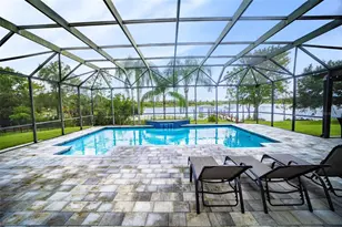 13048 Lake Roper Ct, Windermere, FL 34786 - Photo 71