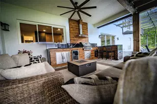 13048 Lake Roper Ct, Windermere, FL 34786 - Photo 79