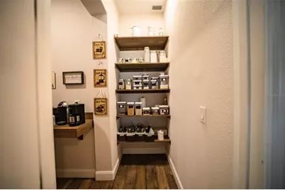 13048 Lake Roper Ct., Windermere, FL 34786 - Photo 43