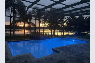 13048 Lake Roper Ct., Windermere, FL 34786 - Photo 71