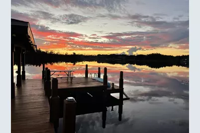 13048 Lake Roper Ct., Windermere, FL 34786 - Photo 21