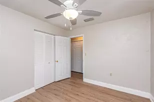 1459 Admiral Halsey Ave, Daytona Beach, FL 32124 - Photo 17