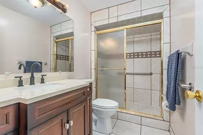 1459 Admiral Halsey Avenue, Daytona Beach, FL 32124 - Photo 23