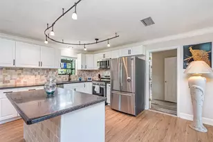 1459 Admiral Halsey Ave, Daytona Beach, FL 32124 - Photo 9