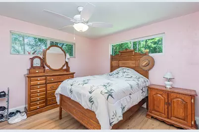 1459 Admiral Halsey Avenue, Daytona Beach, FL 32124 - Photo 21