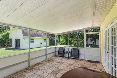 1459 Admiral Halsey Avenue, Daytona Beach, FL 32124 - Photo 25