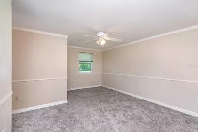 1459 Admiral Halsey Avenue, Daytona Beach, FL 32124 - Photo 13