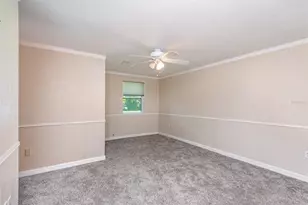 1459 Admiral Halsey Ave, Daytona Beach, FL 32124 - Photo 13