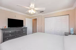 1459 Admiral Halsey Ave, Daytona Beach, FL 32124 - Photo 19