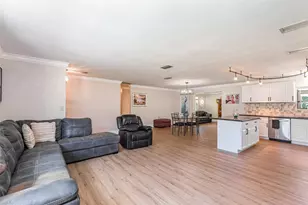 1459 Admiral Halsey Ave, Daytona Beach, FL 32124 - Photo 7