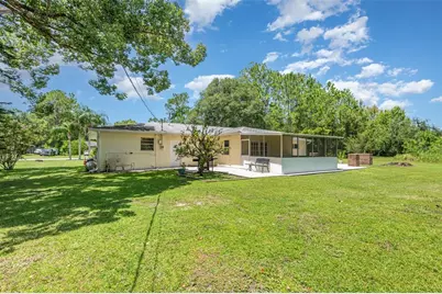 1459 Admiral Halsey Avenue, Daytona Beach, FL 32124 - Photo 27