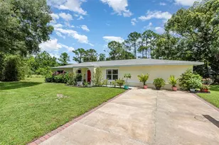 1459 Admiral Halsey Ave, Daytona Beach, FL 32124 - Photo 3