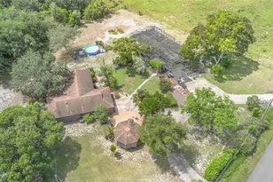 155 11th Ave, Osteen, FL 32764 - Photo 41