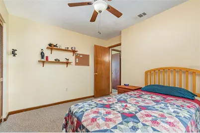 155 11th Avenue, Osteen, FL 32764 - Photo 19