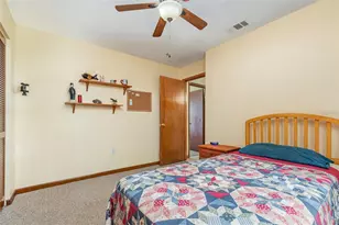 155 11th Ave, Osteen, FL 32764 - Photo 19