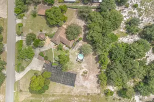 155 11th Ave, Osteen, FL 32764 - Photo 39