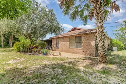 155 11th Avenue, Osteen, FL 32764 - Photo 25