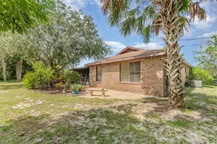 155 11th Ave, Osteen, FL 32764 - Photo 25