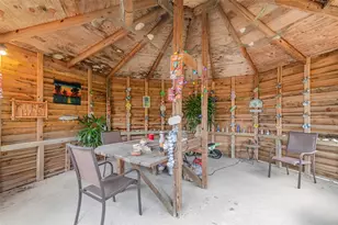 155 11th Ave, Osteen, FL 32764 - Photo 31