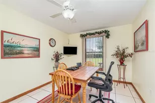 155 11th Ave, Osteen, FL 32764 - Photo 9