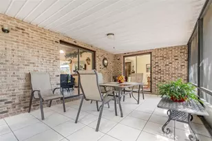 155 11th Ave, Osteen, FL 32764 - Photo 21