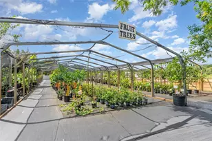 155 11th Ave, Osteen, FL 32764 - Photo 35