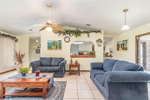 155 11th Ave, Osteen, FL 32764 - Photo 7