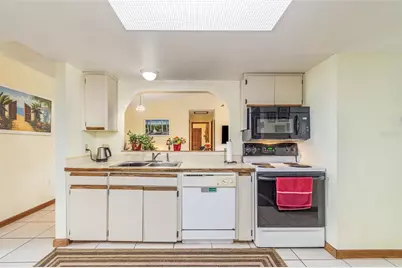 155 11th Avenue, Osteen, FL 32764 - Photo 11