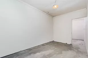 155 11th Ave, Osteen, FL 32764 - Photo 29