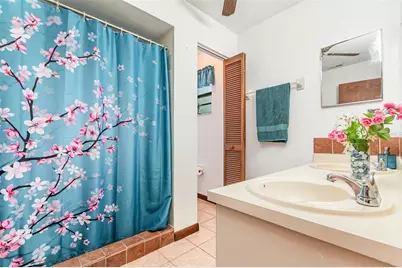 155 11th Avenue, Osteen, FL 32764 - Photo 15