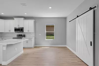 12841 SW 43rd Circle, Ocala, FL 34473 - Photo 5