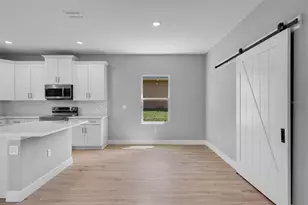 12841 SW 43rd Cir, Ocala, FL 34473 - Photo 5