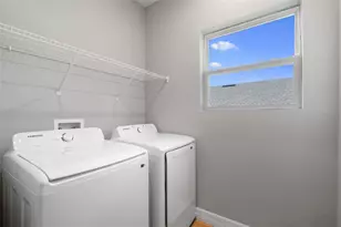 12841 SW 43rd Cir, Ocala, FL 34473 - Photo 23