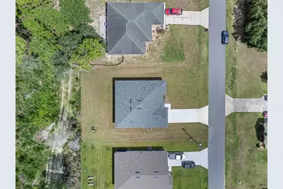 12841 SW 43rd Circle, Ocala, FL 34473 - Photo 27