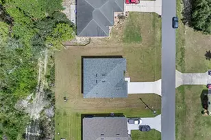 12841 SW 43rd Cir, Ocala, FL 34473 - Photo 27