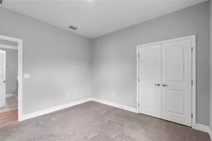 12841 SW 43rd Cir, Ocala, FL 34473 - Photo 17