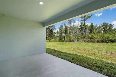 12841 SW 43rd Circle, Ocala, FL 34473 - Photo 25
