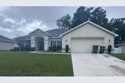 333 Ashton Woods Lane, Leesburg, FL 34748 - Photo 1