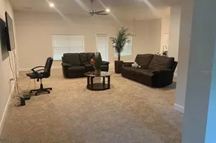 333 Ashton Woods Ln, Leesburg, FL 34748 - Photo 5