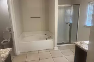 333 Ashton Woods Ln, Leesburg, FL 34748 - Photo 9