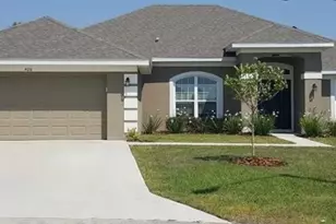 333 Ashton Woods Ln, Leesburg, FL 34748 - Photo 1