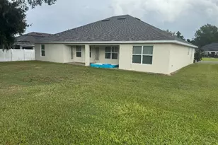 333 Ashton Woods Ln, Leesburg, FL 34748 - Photo 13