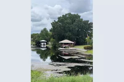 112 Happiness Avenue, Lake Placid, FL 33852 - Photo 3