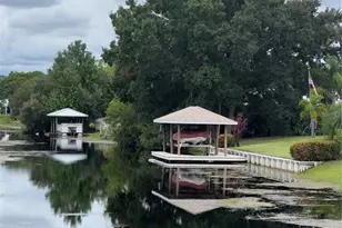 112 Happiness Ave, Lake Placid, FL 33852 - Photo 3