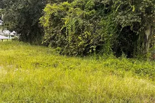 112 Happiness Ave, Lake Placid, FL 33852 - Photo 1